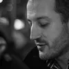 nicolas cariven