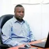 Tonny Mpagi