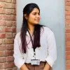 Aakanksha Dubey