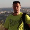 Lazorenko Maxim