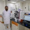Argha Das