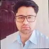 Zeeshan Ahmed Malik