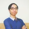Rendy Yofana Kusuma