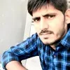 Bhukya Harilal