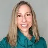 Erin Orekar