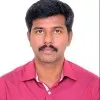 mariappan