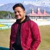 RAHUL MAHATO