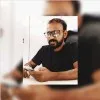 Rupesh Sharma
