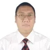I Gusti Ngurah Putu Adriana