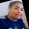 Shonese Vergie