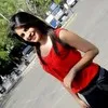ria kapoor