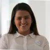Fatjona Sylejmani