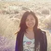 Darlene Tourn
