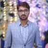 Dr Muzammil Abbas