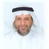 Yousif Asiri