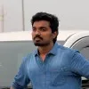 Seenivasan
