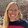 Jennifer Gerhart