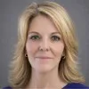 Heidi Stucker