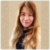 Kathrina Lyn Gil