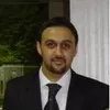 Mohamed Zaied