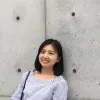 Yuting Zhu