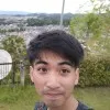 Sorapon Pornsomchai