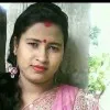 Roma Dhar