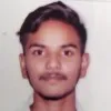 Avinash kumar