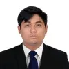 Giovan Victorio