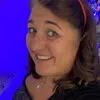 Stacey Boynton
