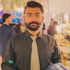 Syed Ammar Ali