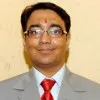 Pankaj Kumar Kandpal