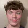 Nicholas Barbin