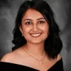 Ananya Agarwal