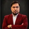 Bryan Solis