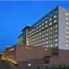 Welcomhotel by ITC Hotels GST road Chennai