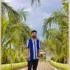 Sujeet Bindra