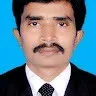 Md Ruhul Amin