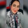 Radwa Ahmed