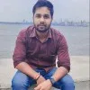Sachin Mourya