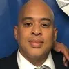 Manuel Liriano