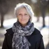 Amy Miller