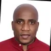 Thembalethu Mazibuko