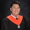 Matthew Alexander Obis