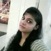 Manvi Agarwal