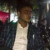 Mohammad Shah Haider
