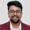MANOJ KUMAR NR