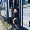 Quang Nguyen