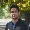 Ashutosh Chaubey