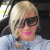 Herlynn Diaz De Leon